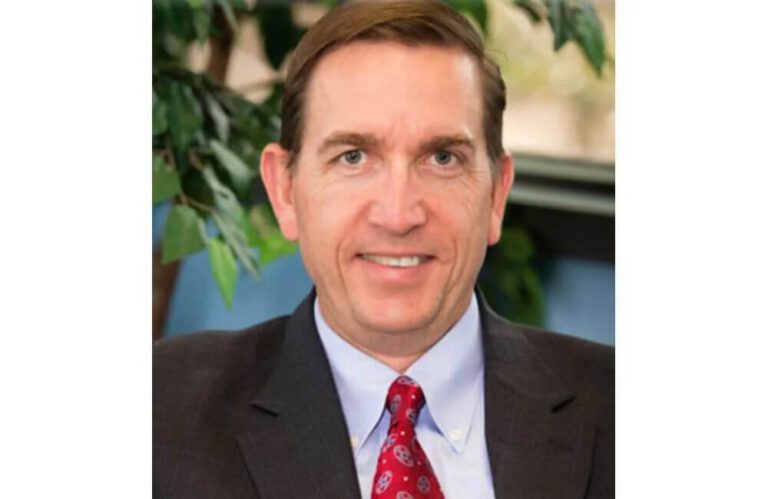 Mason F. Bias, M.D., F.A.C.S.