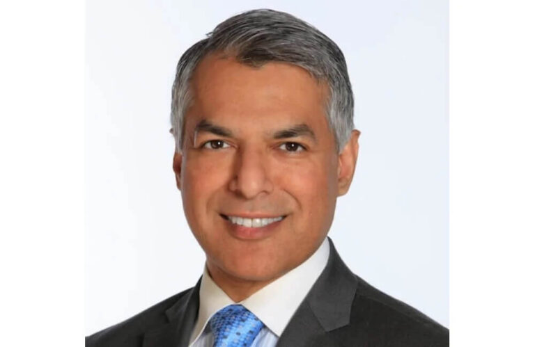 Mujtaba Qazi, M.D.